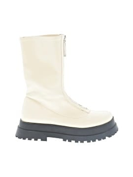 Urban Outfitters Boots