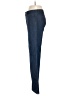Dockers Chevron-herringbone Blue Jeans Size 6L - photo 5
