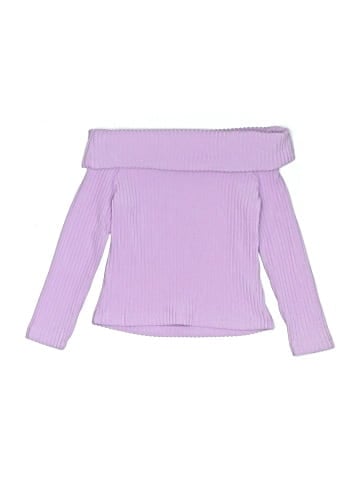 Old Navy Pullover Sweater (view 1)