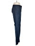 Dockers Chevron-herringbone Blue Jeans Size 6L - photo 4