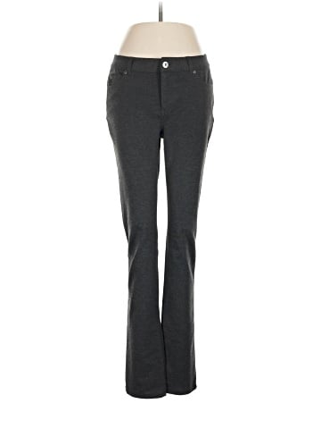 TWO by Vince Camuto Dress Pants (view 1)