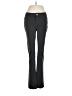 TWO by Vince Camuto Gray Dress Pants Size 6 - photo 1