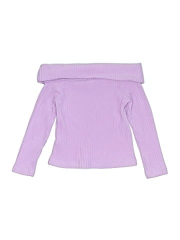 Old Navy Pullover Sweater (view 2)