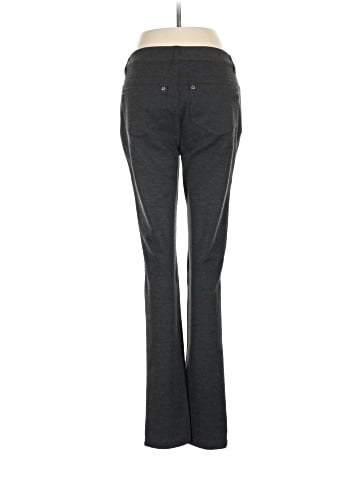 TWO by Vince Camuto Dress Pants (view 2)