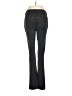 TWO by Vince Camuto Gray Dress Pants Size 6 - photo 2