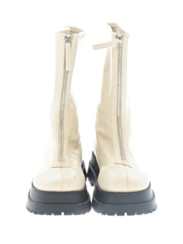 Urban Outfitters Boots (view 2)