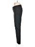 TWO by Vince Camuto Gray Dress Pants Size 6 - photo 5