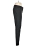 TWO by Vince Camuto Gray Dress Pants Size 6 - photo 4