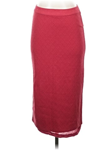 Maeve Casual Skirt (view 1)