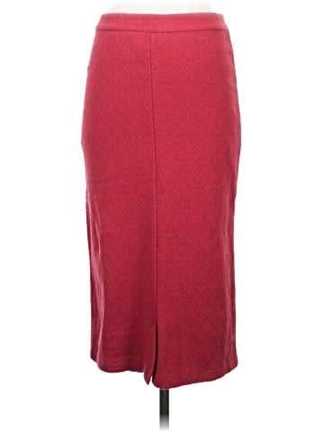 Maeve Casual Skirt (view 2)