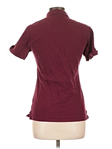 Jerzees Short Sleeve Top (view 2)