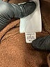 Nike Brown Sweatshirt Size M - photo 7