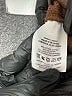 Nike Brown Sweatshirt Size M - photo 8