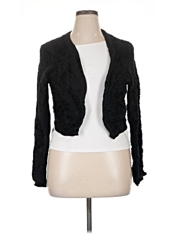 Torrid Cardigan (view 1)