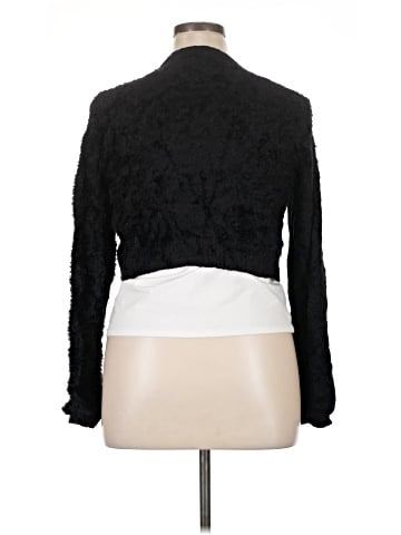 Torrid Cardigan (view 2)