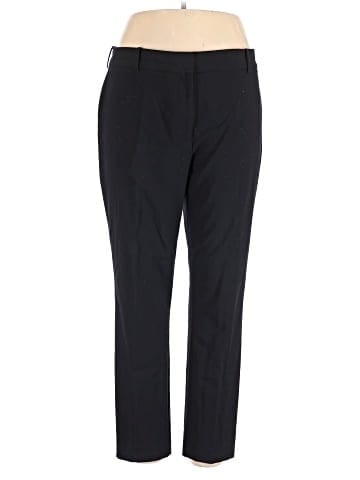 Calvin Klein Dress Pants (view 1)