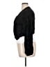 Torrid Black Cardigan Size 2X Plus (2) - photo 5
