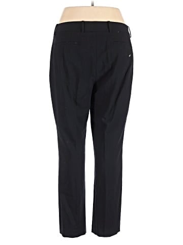 Calvin Klein Dress Pants (view 2)