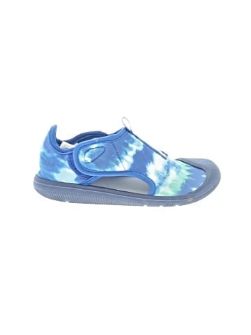 Lands' End Water Shoes (view 1)