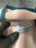 Columbia 100% Polyester Teal Fleece Size XXL Petite - photo 6