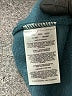 Columbia 100% Polyester Teal Fleece Size XXL Petite - photo 7
