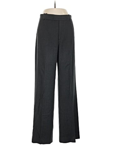 Vince. Dress Pants (view 1)