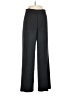 Vince. Gray Dress Pants Size 8 - photo 1