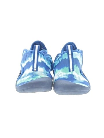 Lands' End Water Shoes (view 2)