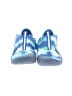 Lands' End Tie-dye Blue Water Shoes Size 11 (kids) - photo 2