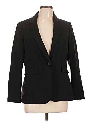 The Limited Blazer (view 1)