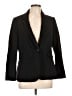 The Limited Black Blazer Size L (petite) - photo 1