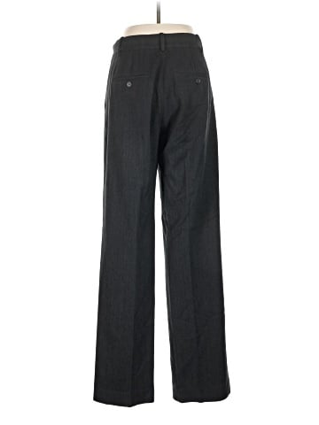 Vince. Dress Pants (view 2)