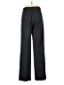 Vince. Gray Dress Pants Size 8 - photo 2