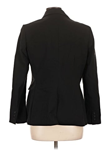 The Limited Blazer (view 2)