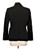 The Limited Black Blazer Size L (petite) - photo 2