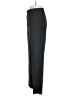 Vince. Gray Dress Pants Size 8 - photo 5