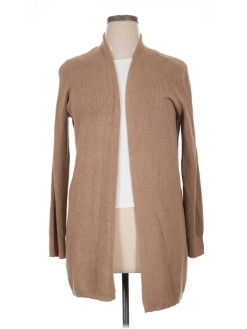 Cyrus Cardigan (view 1)