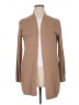 Cyrus Tan Cardigan Size XL - photo 1