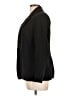 The Limited Black Blazer Size L (petite) - photo 5
