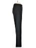 Vince. Gray Dress Pants Size 8 - photo 4