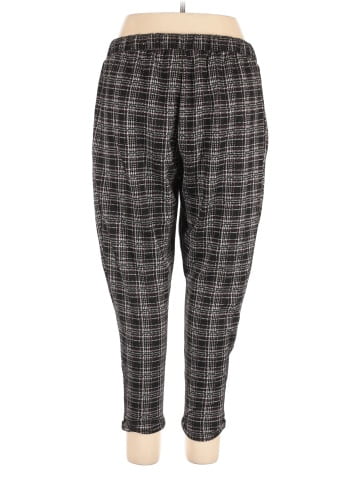 Elle Casual Pants (view 2)