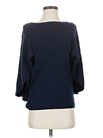 Banana Republic Cashmere Cardigan (view 1)
