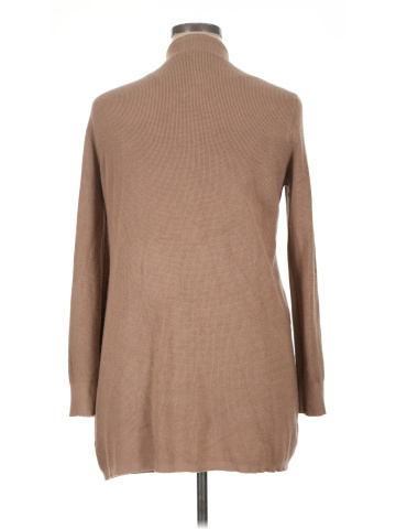 Cyrus Cardigan (view 2)