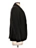 The Limited Black Blazer Size L (petite) - photo 4