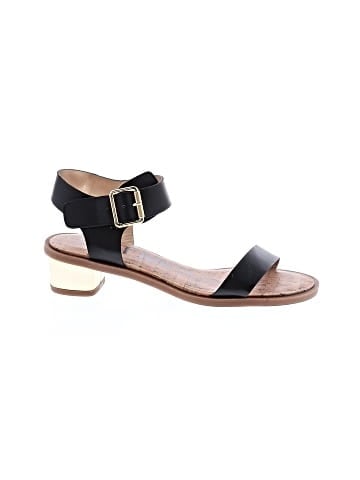 Sam & Libby Sandals (view 1)