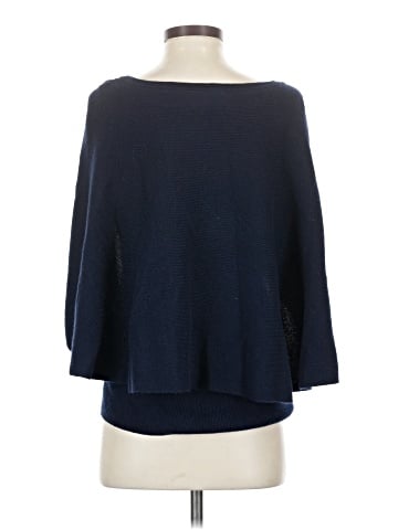 Banana Republic Cashmere Cardigan (view 2)