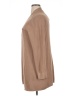 Cyrus Tan Cardigan Size XL - photo 5