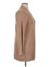 Cyrus Tan Cardigan Size XL - photo 4