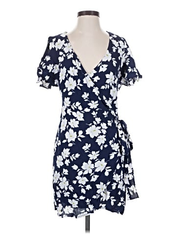 VICI Casual Dress (view 1)