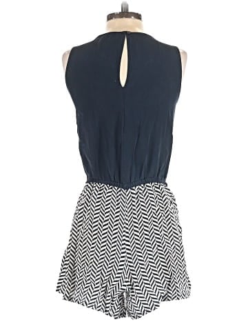 Amour Vert Romper (view 2)